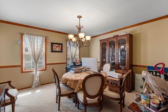 2908 Devonshire COURT, Waukesha, WI 53188