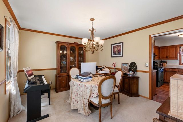 2908 Devonshire COURT, Waukesha, WI 53188