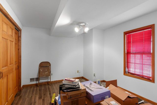 2908 Devonshire COURT, Waukesha, WI 53188