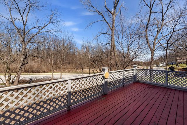 2908 Devonshire COURT, Waukesha, WI 53188