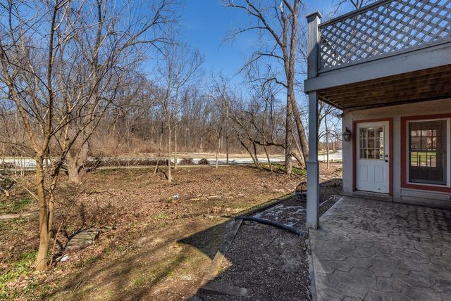 2908 Devonshire COURT, Waukesha, WI 53188