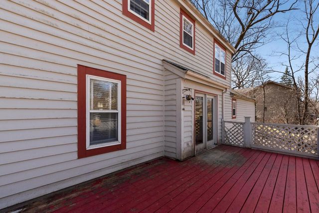 2908 Devonshire COURT, Waukesha, WI 53188