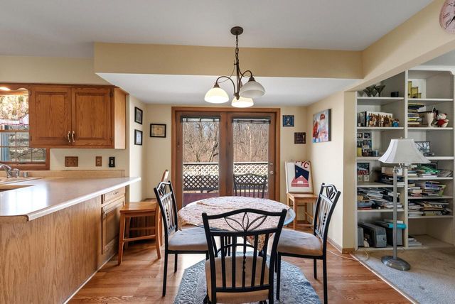 2908 Devonshire COURT, Waukesha, WI 53188