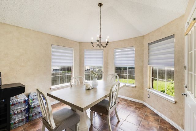 2349 Bentley Court, Grand Prairie, TX 75052