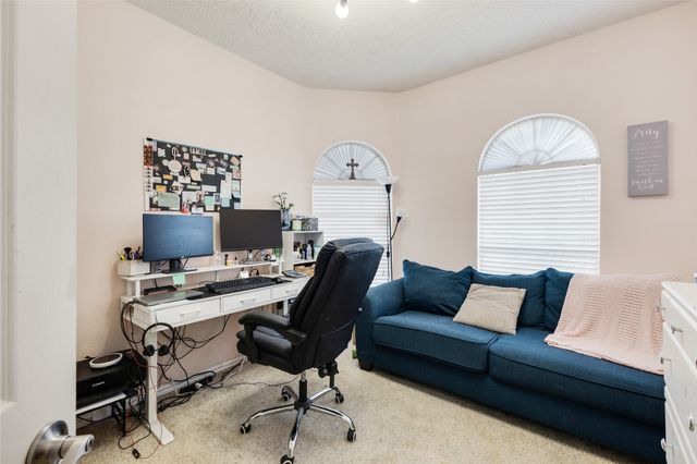 2349 Bentley Court, Grand Prairie, TX 75052