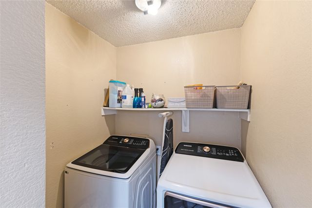 2349 Bentley Court, Grand Prairie, TX 75052