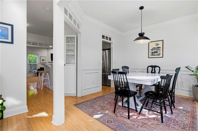1041 Atlanta Avenue 2, Decatur, GA 30030
