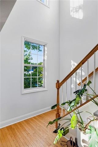 1041 Atlanta Avenue 2, Decatur, GA 30030