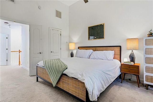 1041 Atlanta Avenue 2, Decatur, GA 30030