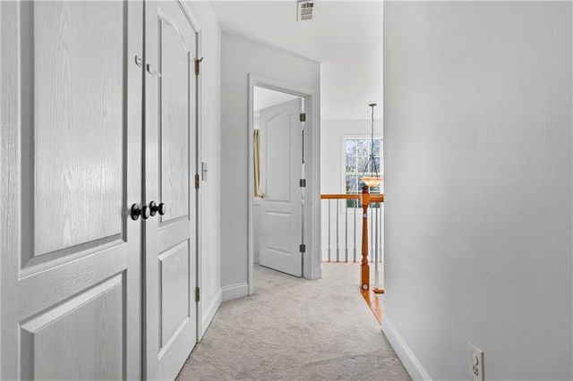 1041 Atlanta Avenue 2, Decatur, GA 30030