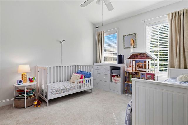 1041 Atlanta Avenue 2, Decatur, GA 30030