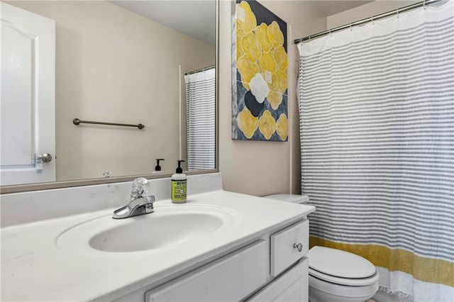1041 Atlanta Avenue 2, Decatur, GA 30030