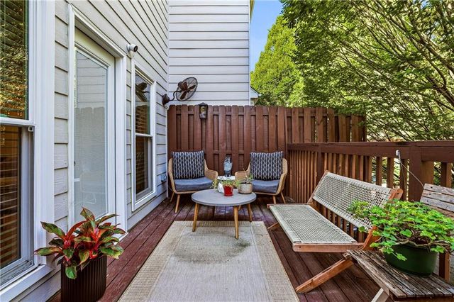 1041 Atlanta Avenue 2, Decatur, GA 30030