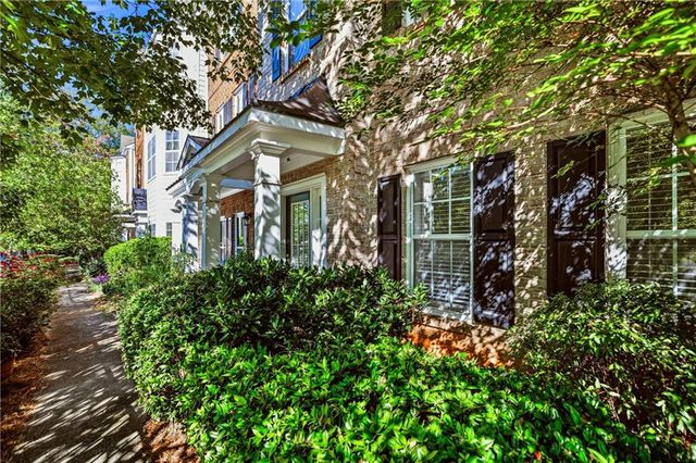 1041 Atlanta Avenue 2, Decatur, GA 30030
