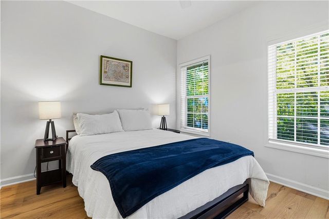 1041 Atlanta Avenue 2, Decatur, GA 30030