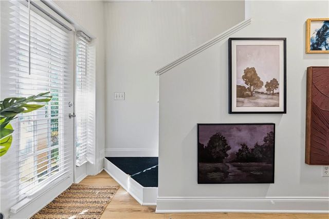 1041 Atlanta Avenue 2, Decatur, GA 30030