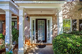 1041 Atlanta Avenue 2, Decatur, GA 30030