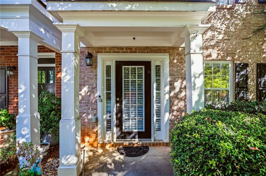 1041 Atlanta Avenue 2, Decatur, GA 30030