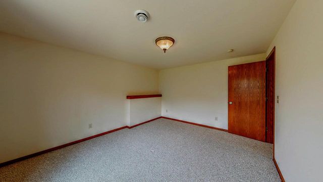 W6272 Apple LANE, Fort Atkinson, WI 53538