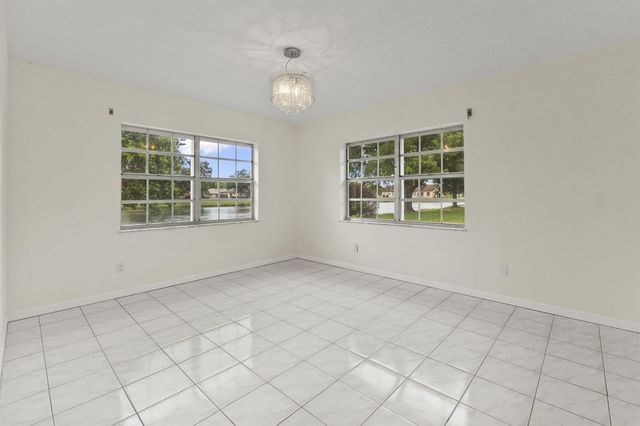 5828 Honeybell Court, Fort Pierce, FL 34982