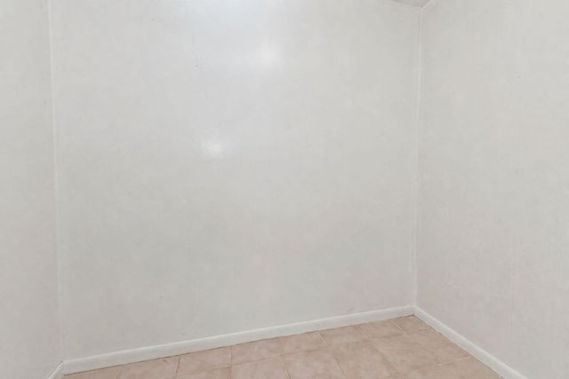 5828 Honeybell Court, Fort Pierce, FL 34982