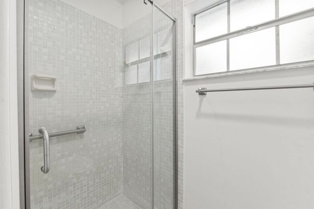 5828 Honeybell Court, Fort Pierce, FL 34982