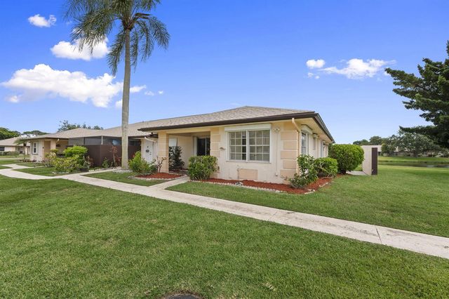5828 Honeybell Court, Fort Pierce, FL 34982