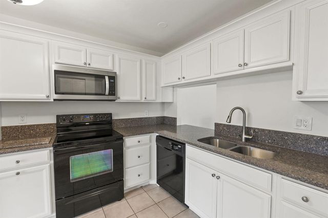 5828 Honeybell Court, Fort Pierce, FL 34982