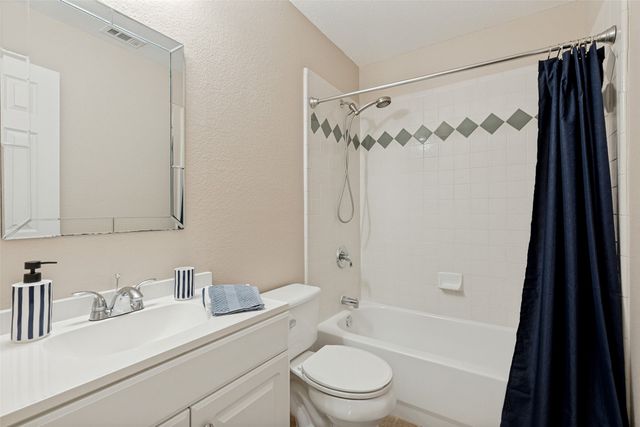 4008 Drexmore Road, Fort Worth, TX 76244