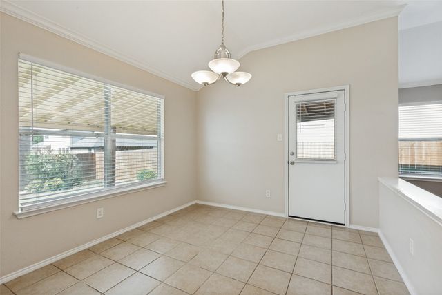 4008 Drexmore Road, Fort Worth, TX 76244