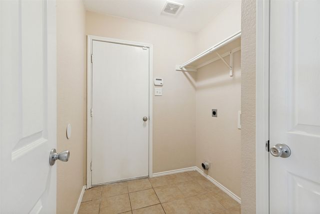 4008 Drexmore Road, Fort Worth, TX 76244