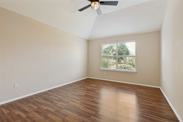 4008 Drexmore Road, Fort Worth, TX 76244