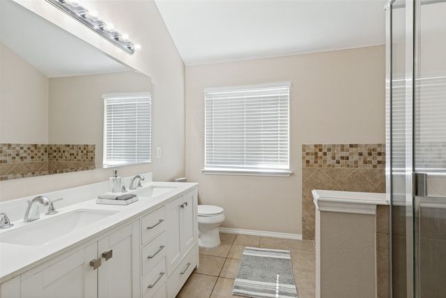 4008 Drexmore Road, Fort Worth, TX 76244