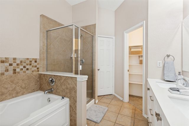 4008 Drexmore Road, Fort Worth, TX 76244