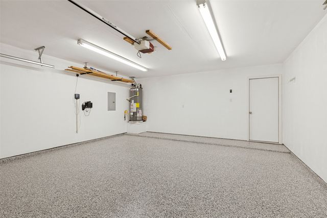 4008 Drexmore Road, Fort Worth, TX 76244
