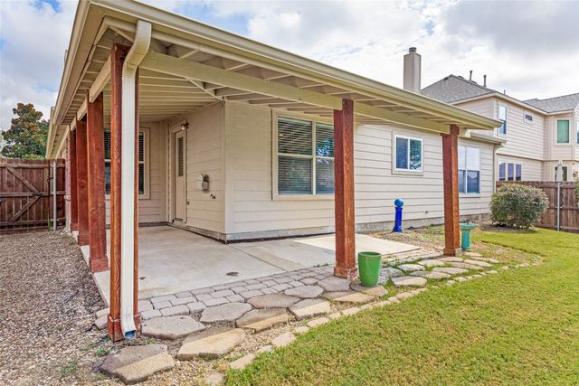 4008 Drexmore Road, Fort Worth, TX 76244