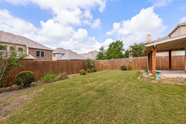 4008 Drexmore Road, Fort Worth, TX 76244