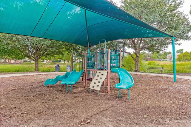 4008 Drexmore Road, Fort Worth, TX 76244