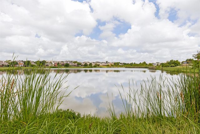4008 Drexmore Road, Fort Worth, TX 76244