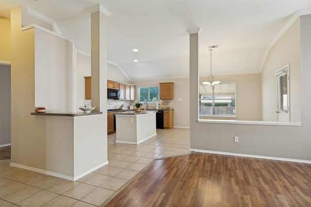 4008 Drexmore Road, Fort Worth, TX 76244