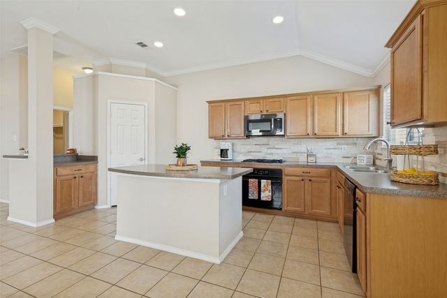 4008 Drexmore Road, Fort Worth, TX 76244
