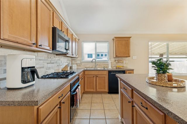 4008 Drexmore Road, Fort Worth, TX 76244