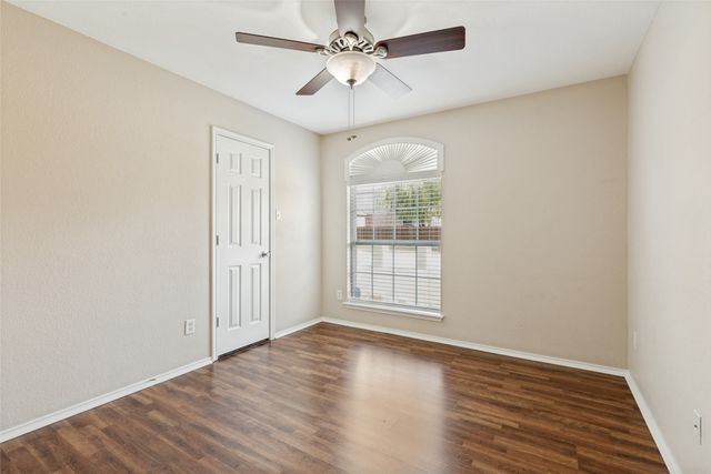 4008 Drexmore Road, Fort Worth, TX 76244