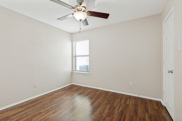 4008 Drexmore Road, Fort Worth, TX 76244