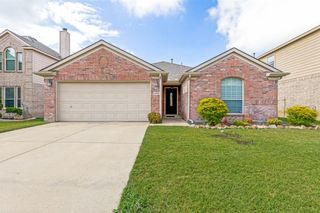 4008 Drexmore Road, Fort Worth, TX 76244