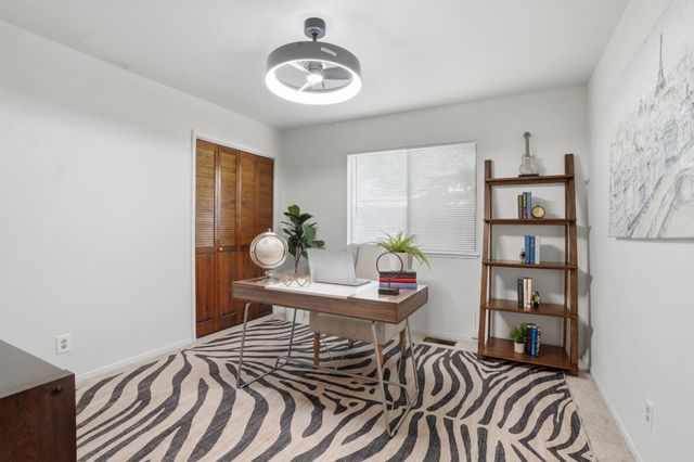 828 Weeks Street, East Palo Alto, CA 94303