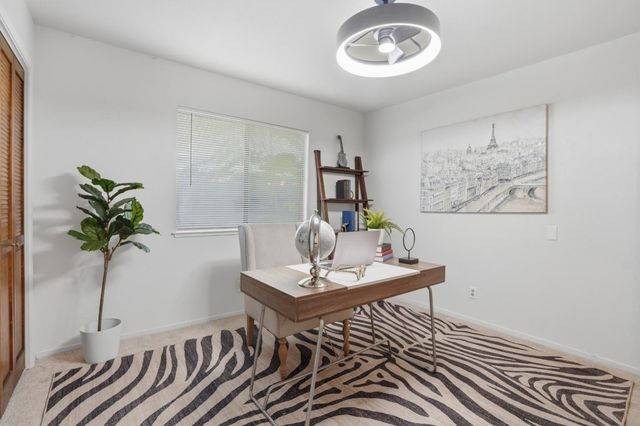 828 Weeks Street, East Palo Alto, CA 94303