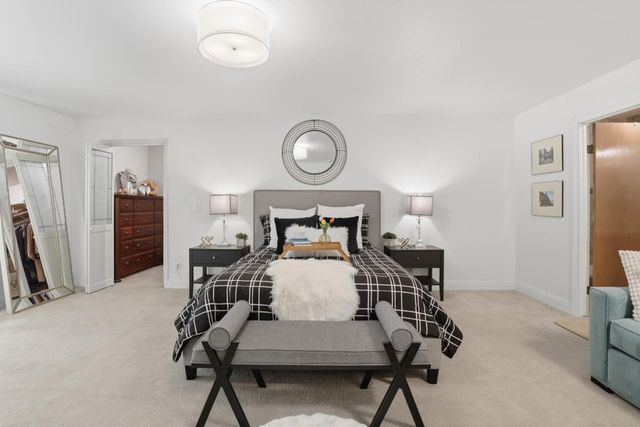 828 Weeks Street, East Palo Alto, CA 94303