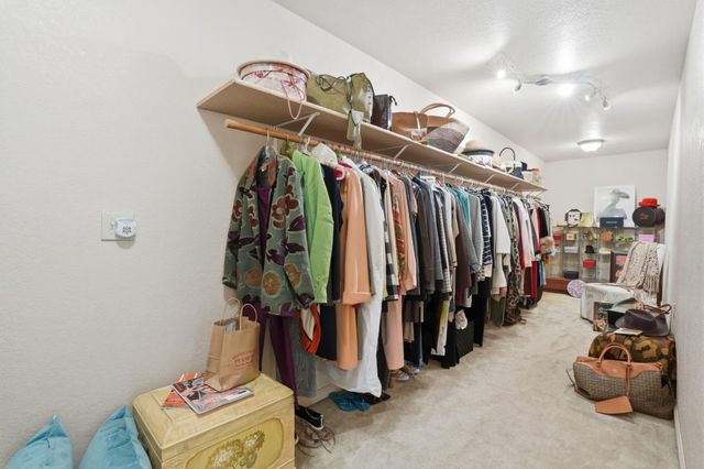 828 Weeks Street, East Palo Alto, CA 94303