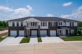 363 Cornwall Drive, Florence, KY 41042